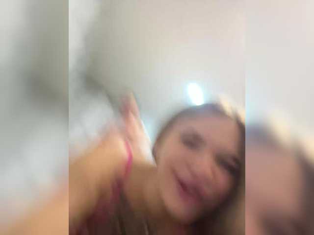 Ebiki
