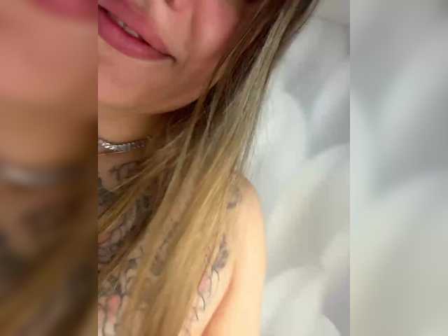 Ebiki live cam