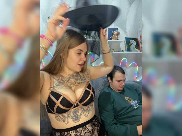 Ebiki live cam on BongaCams
