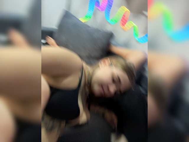 Ebiki