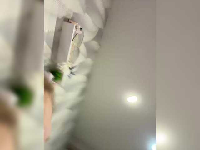 Ebiki
