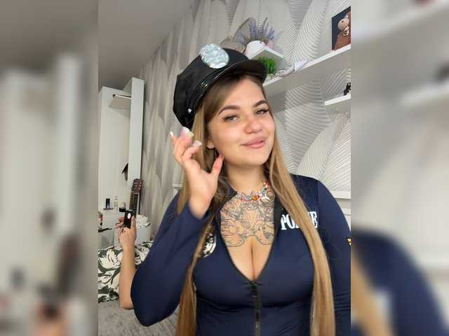 Ebiki