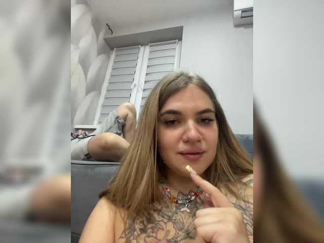 Ebiki live cam on BongaCams