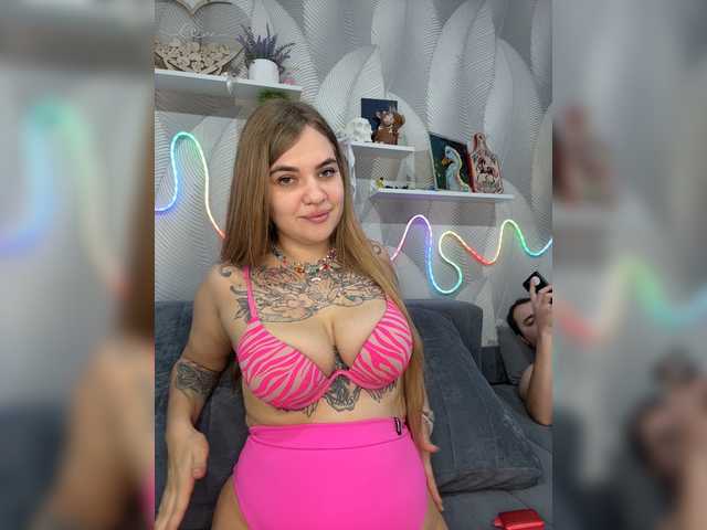 Ebiki