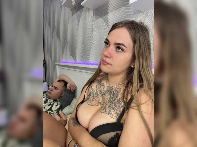 Live трансляция Ebiki - slutnetki.online