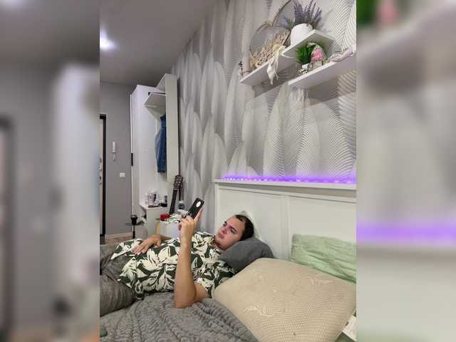 Live трансляция Ebiki - slutnetki.online