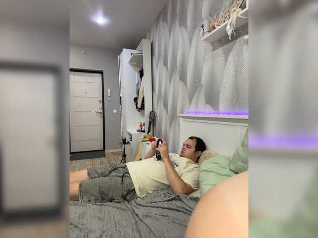 Ebiki live cam on BongaCams