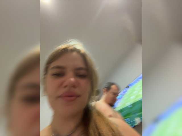 Ebiki