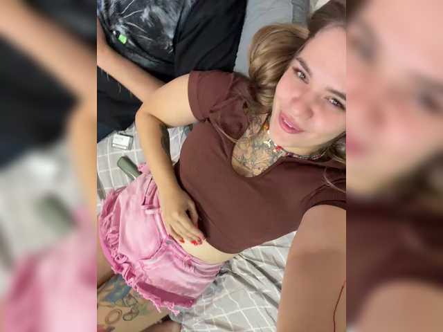 Ebiki