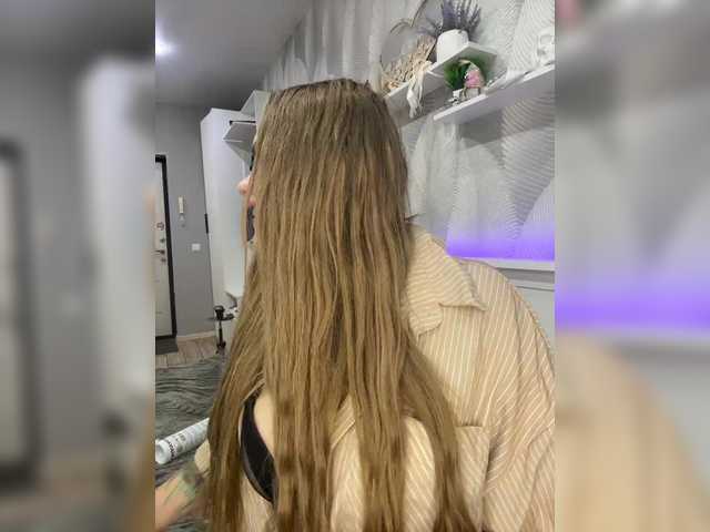 Ebiki
