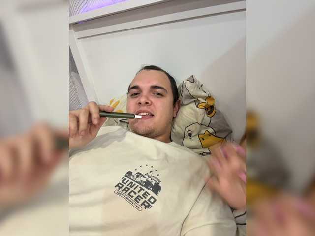 Live трансляция Ebiki - slutnetki.online