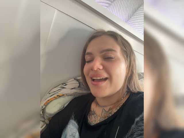 Live трансляция Ebiki - slutnetki.online