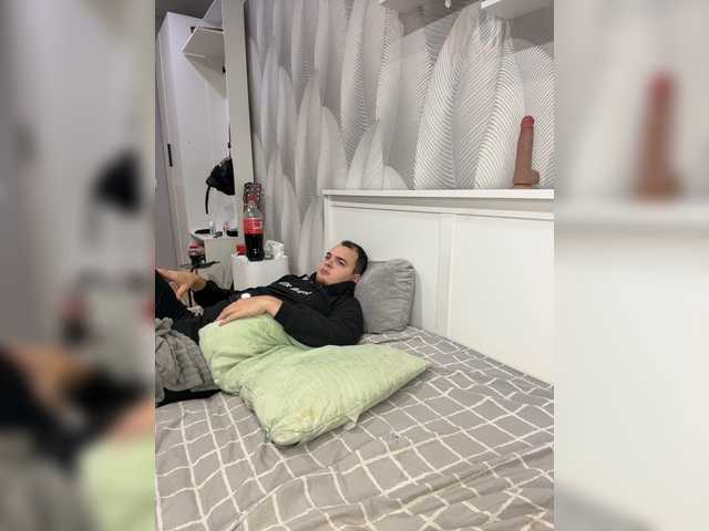 Live трансляция Ebiki - slutnetki.online