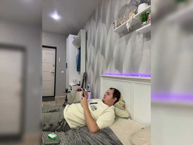 Ebiki live cam on BongaCams