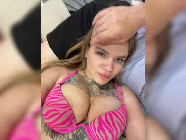 madnessalise