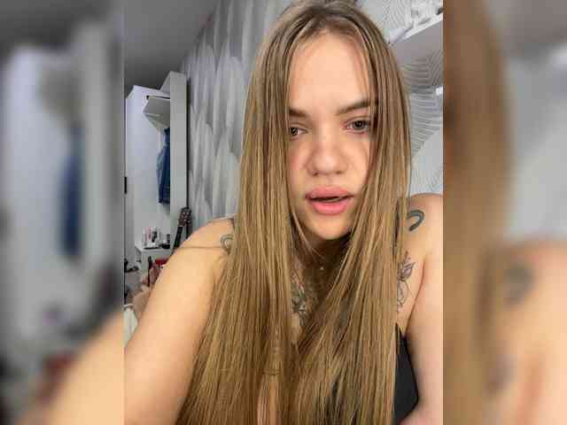 Ebiki webcam