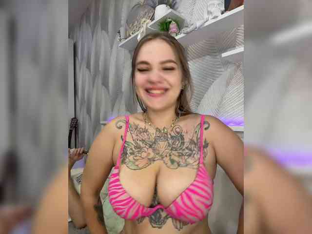 Ebiki webcam