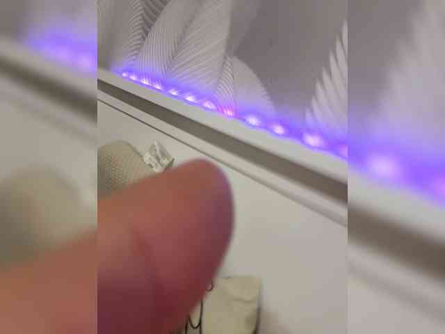 Ebiki webcam