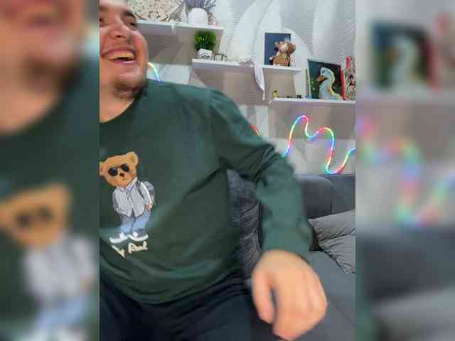 Ebiki