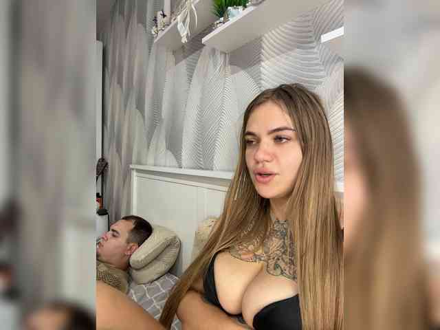 Модель: Ebiki