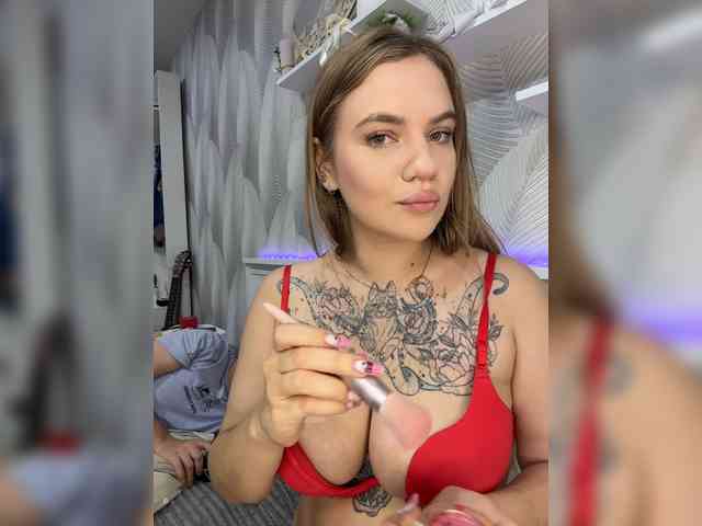 madnessalise