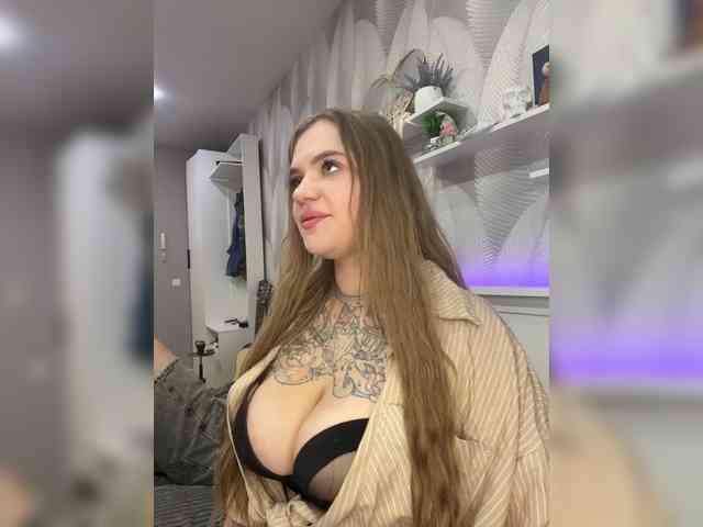 Модель: Ebiki