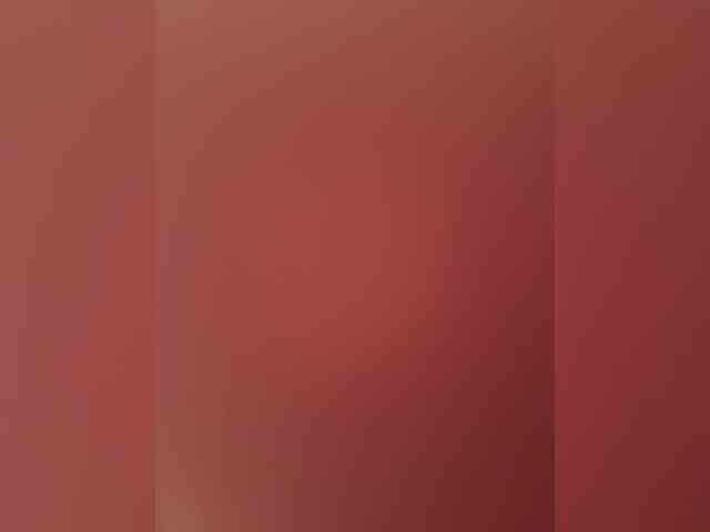 Ebiki Sex Cam Show