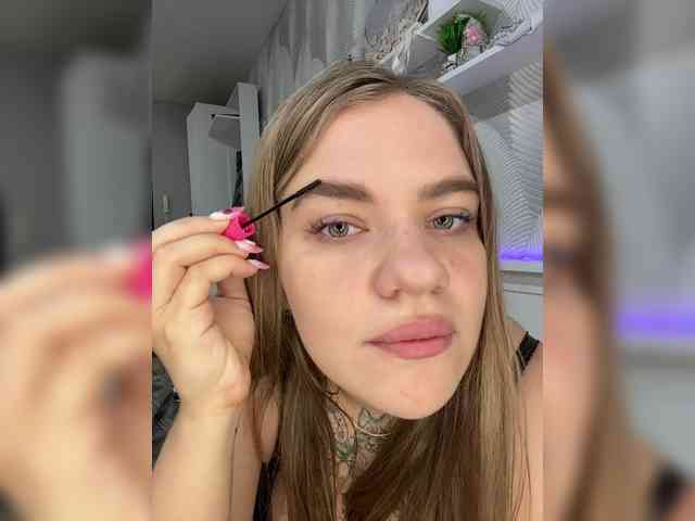 Ebiki webcam