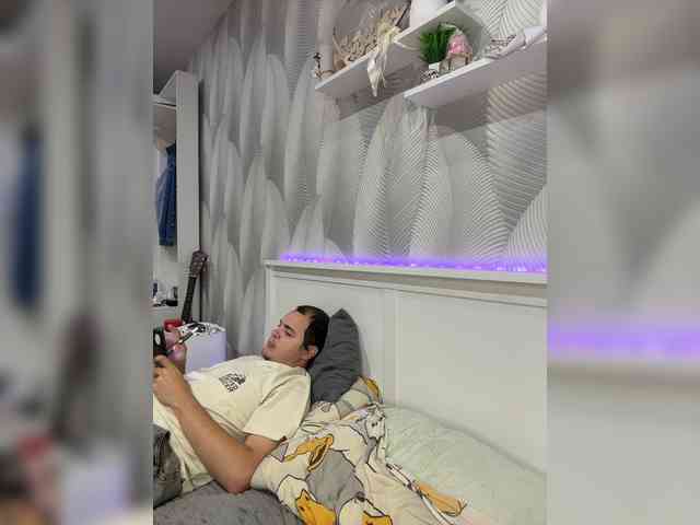 Ebiki webcam