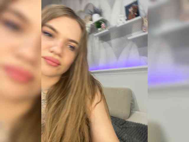 Ebiki Sex Cam Show