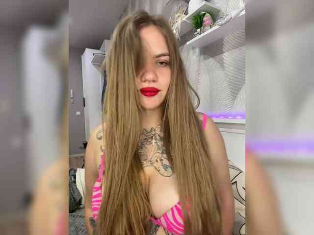 Ebiki webcam