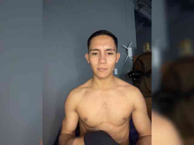 Charly13