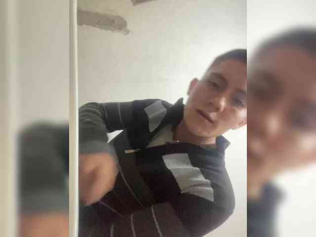 Charly13