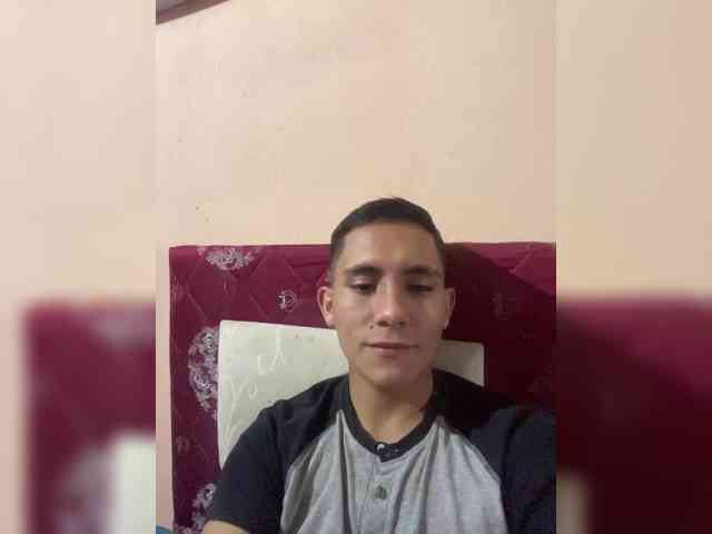 Charly13