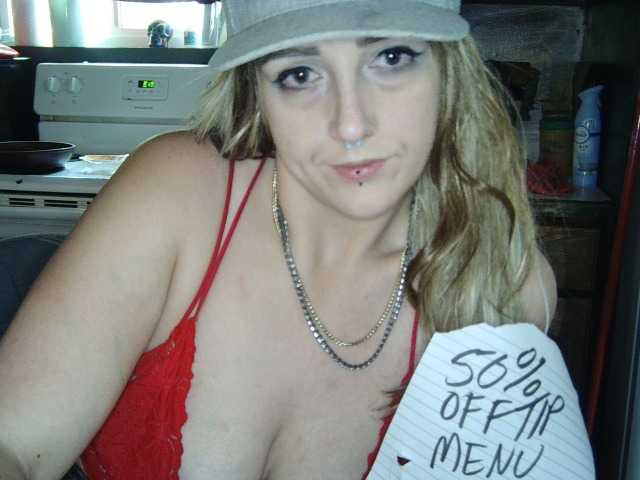 cutiekayls live sex show