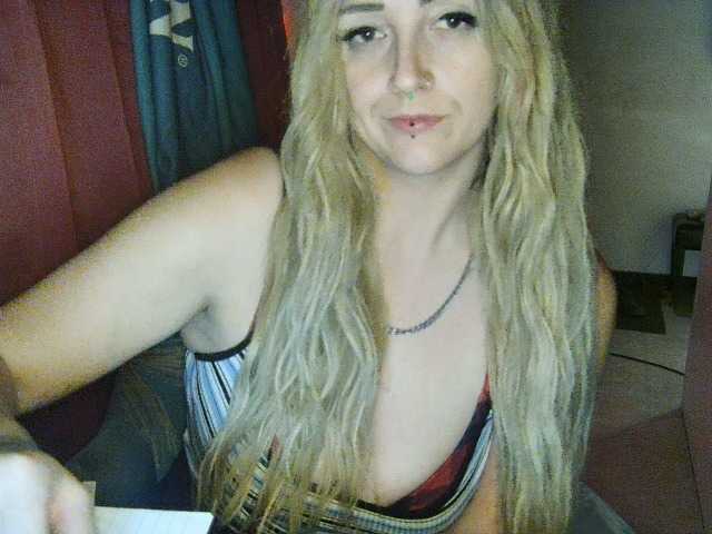 cutiekayls