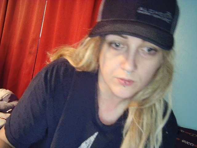 cutiekayls live cam on BongaCams