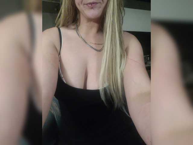 cutiekayls live cam on BongaCams