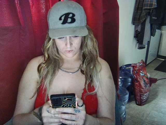 cutiekayls live cam on BongaCams