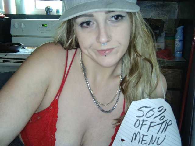 cutiekayls live cam on BongaCams