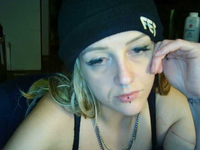 cutiekayls live cam on BongaCams