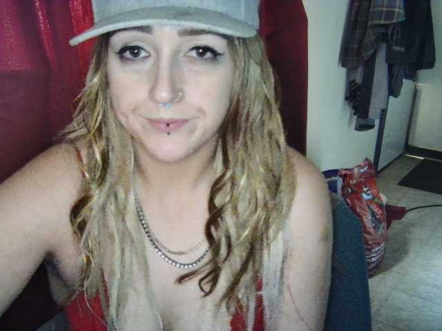 cutiekayls live sex
