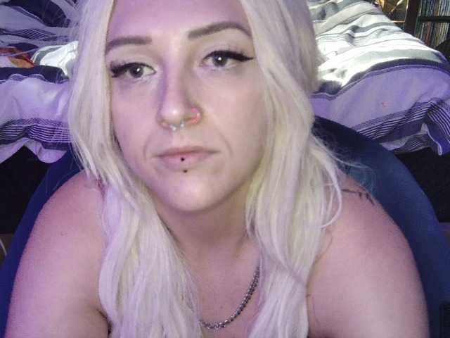 cutiekayls