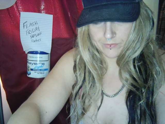 cutiekayls live cam on BongaCams