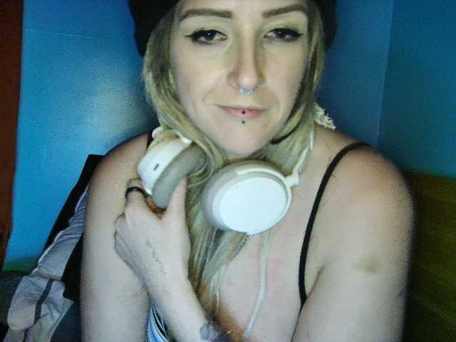 cutiekayls live sex