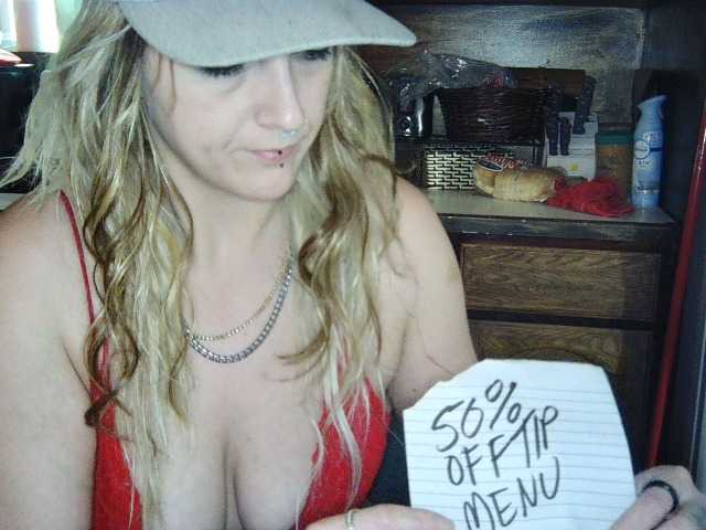 cutiekayls live cam on BongaCams