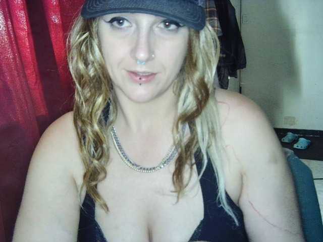 cutiekayls live sex