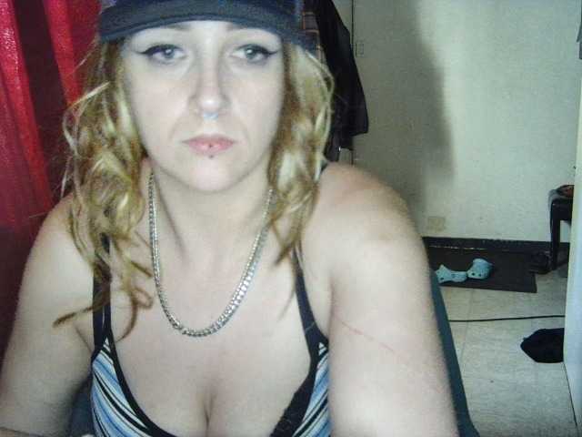 cutiekayls live sex show