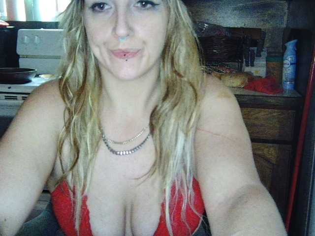 cutiekayls