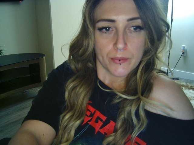 cutiekayls